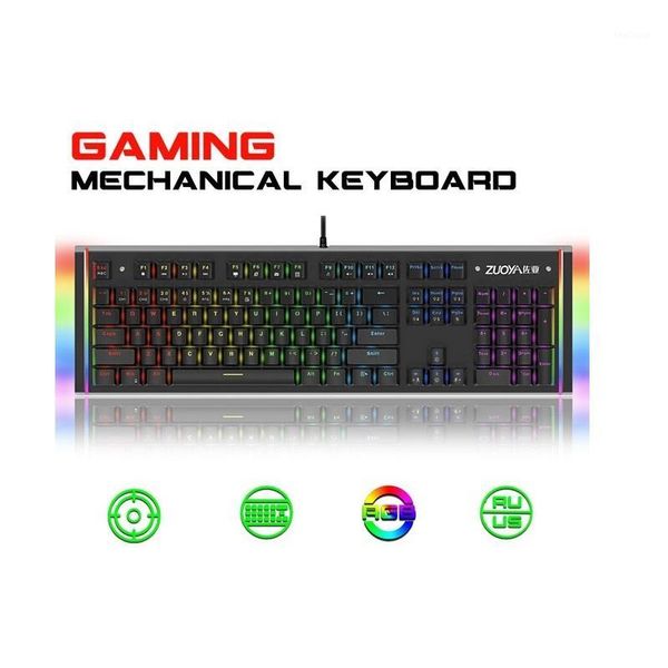 keyboards e-sport mechanical keyboard 104 keys no punch wired usb red green switch rgb backlit gaming for enginee1
keyboards e-sport mechanical keyboard 104 keys no punch wired usb red green switch rgb backlit gaming for enginee1