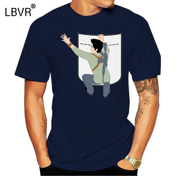 uncharted футболка новый дизайн человек смешной лето 100% хлопок homme tee shirt мужской спорт с капюшоном hoodie 
uncharted футболка новый дизайн человек смешной лето 100% хлопок homme tee shirt мужской спорт с капюшоном hoodie