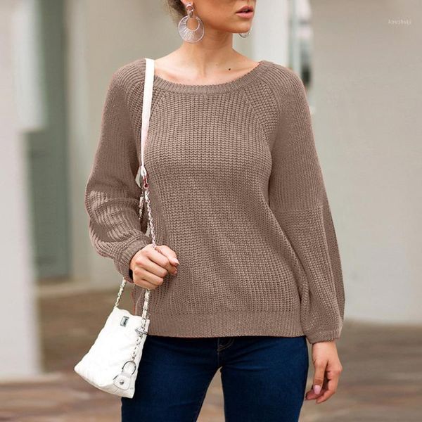 winter jumper women's 2019 new loose pullover high collar sweater sleeve lantern fashion clothes for winter women's sweater bh41, White;black
winter jumper women's 2019 new loose pullover high collar sweater sleeve lantern fashion clothes for winter women's sweater bh41, White;black