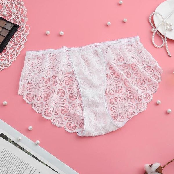 women's panties women lace solid color underpants seamless hollow lady intimates interiores de mujer comfortable majtki1, Black;pink
women's panties women lace solid color underpants seamless hollow lady intimates interiores de mujer comfortable majtki1, Black;pink