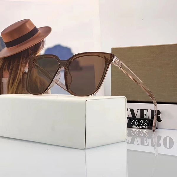 luxury designer sunglasses trendy sports sun glasses pc full frame polarizing uv400 shades for womens and men eyeglasses black lens square w, White;black
luxury designer sunglasses trendy sports sun glasses pc full frame polarizing uv400 shades for womens and men eyeglasses black lens square w, White;black