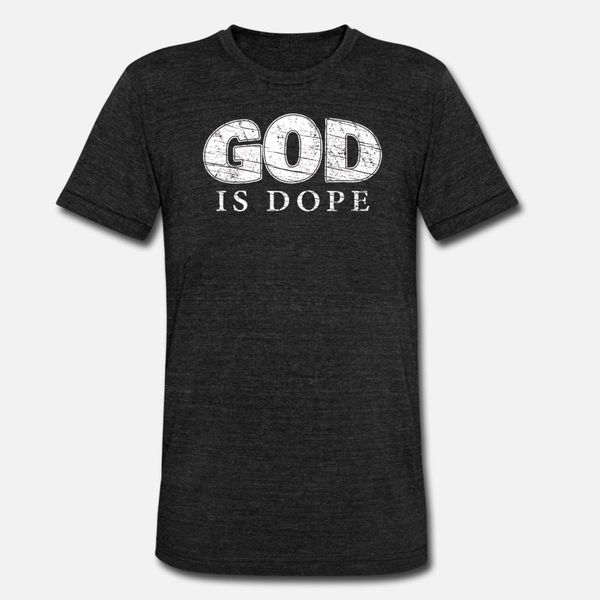 бог dope - проблемные дизайн для христиан t shirt классический ретро slim fit tracksuit фуфайки hoodie
бог dope - проблемные дизайн для христиан t shirt классический ретро slim fit tracksuit фуфайки hoodie