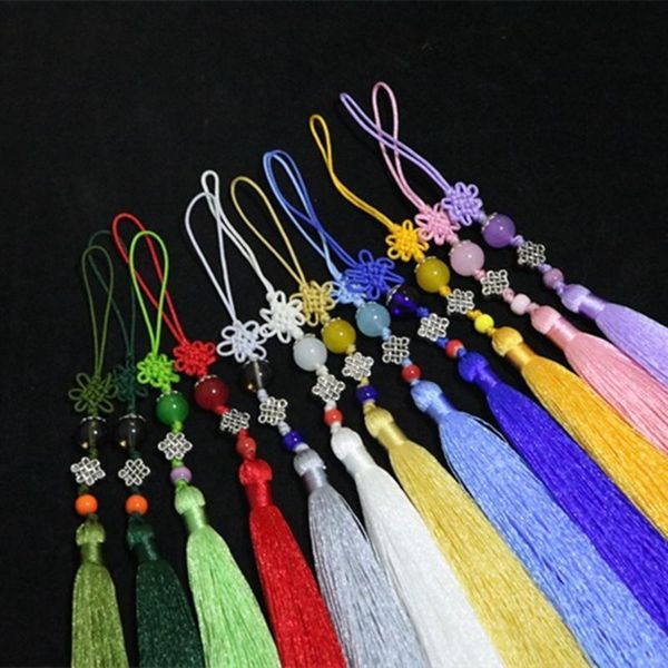 10pcs new chinese knot bead tassel pend diy jewelry accessories home textile curtain garment sewing macrame decoration pendant h jllkeu
10pcs new chinese knot bead tassel pend diy jewelry accessories home textile curtain garment sewing macrame decoration pendant h jllkeu