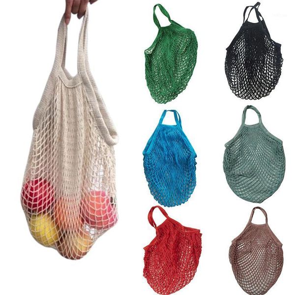 portable mesh bag string shopping bag reusable fruit storage handbag totes cotton woven net women shopper1
portable mesh bag string shopping bag reusable fruit storage handbag totes cotton woven net women shopper1