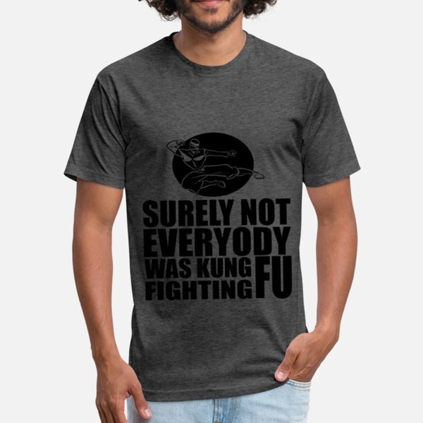 surely not everybody was kung fu fighting t shirt comic street plus size tracksuit hoodie sweatshirt
surely not everybody was kung fu fighting t shirt comic street plus size tracksuit hoodie sweatshirt