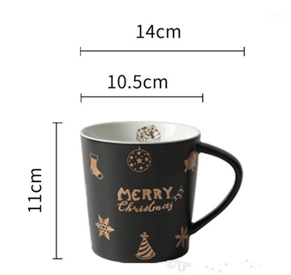 mugs big couple christmas mug creative 400ml coffee cup kitchen ceramic merry office drinkware gift for couple1
mugs big couple christmas mug creative 400ml coffee cup kitchen ceramic merry office drinkware gift for couple1
