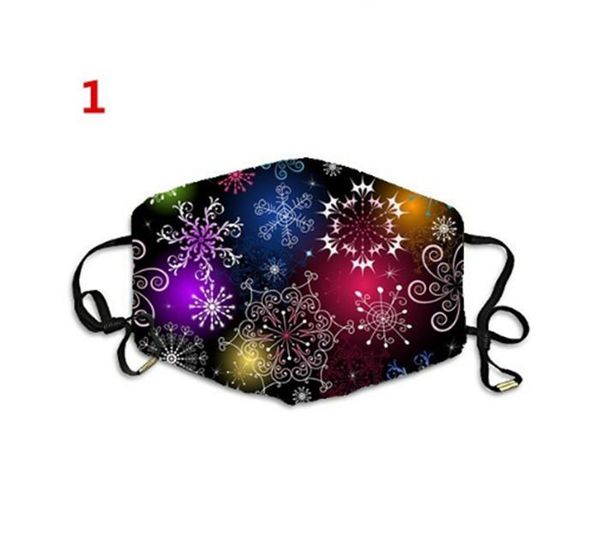 2020 christmas fashion face masks snowflake print xmas face masks anti dust christmas mouth cover washable reusable cotton face masks
2020 christmas fashion face masks snowflake print xmas face masks anti dust christmas mouth cover washable reusable cotton face masks