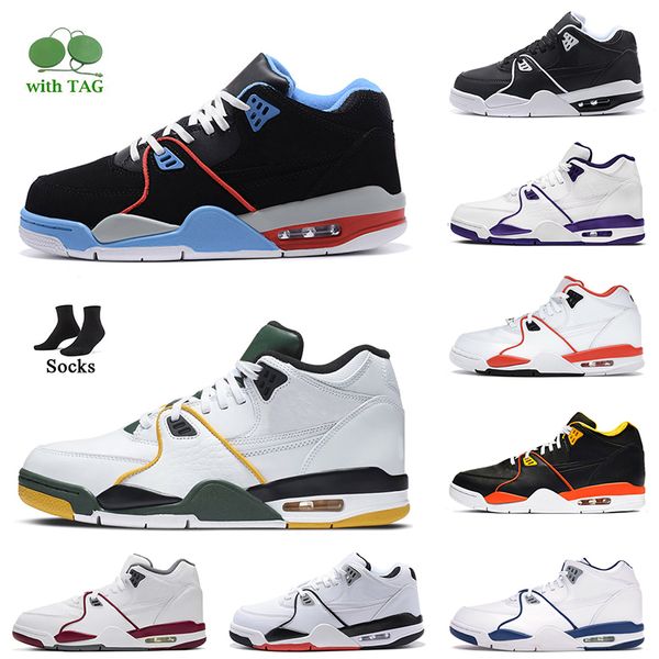flight 89 basketball shoes 89s mens trainers sports chicago team red black green white court purple rucker park raygun true blue designer sn, White;red
flight 89 basketball shoes 89s mens trainers sports chicago team red black green white court purple rucker park raygun true blue designer sn, White;red