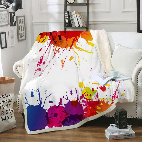 blankets bedding export watercolor ink jet printing velvet plush blanket bedspread girl sherpa
blankets bedding export watercolor ink jet printing velvet plush blanket bedspread girl sherpa