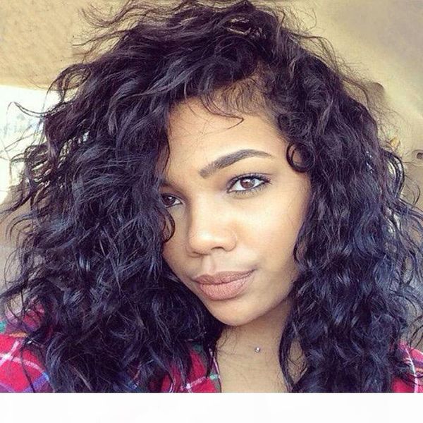 full lace human hair wigs short curly peruvian virgin hair glueless pre plucked bob cut curly lace front wig for black women, Black;brown
full lace human hair wigs short curly peruvian virgin hair glueless pre plucked bob cut curly lace front wig for black women, Black;brown