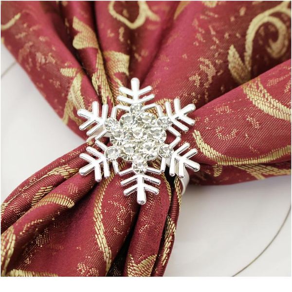 6pcs/set bowknot napkin rings set snowflake elk napkin ring holders napkin buckle wedding party chritmas dinner tab jlllje
6pcs/set bowknot napkin rings set snowflake elk napkin ring holders napkin buckle wedding party chritmas dinner tab jlllje