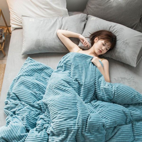 brief style winter warm crystal velvet bed set duvet cover pillowcase flat bed sheet pillowcases ab solid blue grey ginger green
brief style winter warm crystal velvet bed set duvet cover pillowcase flat bed sheet pillowcases ab solid blue grey ginger green