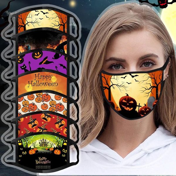 печать ткани лица маска хэллоуин печатает дышащий ветрозащитный защитный моющаяся маска рот колпачки mascarillas jllozs 
печать ткани лица маска хэллоуин печатает дышащий ветрозащитный защитный моющаяся маска рот колпачки mascarillas jllozs