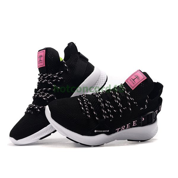 us 5.5 eur 36 size black pink treeperi speed socks trainer 2.0men women running shoes sneakers sport outdoor trainers
us 5.5 eur 36 size black pink treeperi speed socks trainer 2.0men women running shoes sneakers sport outdoor trainers