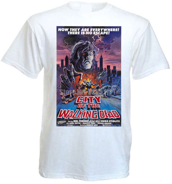 city of the walking dead movie male geek poland punk rock motorcyclist cool things tkfrbr sport hooded sweatshirt hoodie t shirt
city of the walking dead movie male geek poland punk rock motorcyclist cool things tkfrbr sport hooded sweatshirt hoodie t shirt