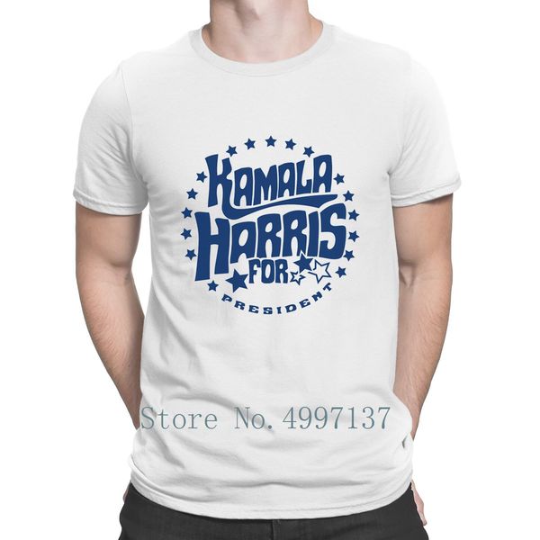 kamala harris for president retro veto t shirt basic spring loose normal plus size 3xl designer trend shirt sport hooded sweatshirt hoodie
kamala harris for president retro veto t shirt basic spring loose normal plus size 3xl designer trend shirt sport hooded sweatshirt hoodie