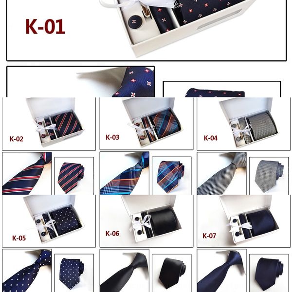 qoto cravat female white professional ties pin brooch dress bow tie box wear pins necktie school uniform ribbon shirt bowtie accessories, Black;blue
qoto cravat female white professional ties pin brooch dress bow tie box wear pins necktie school uniform ribbon shirt bowtie accessories, Black;blue