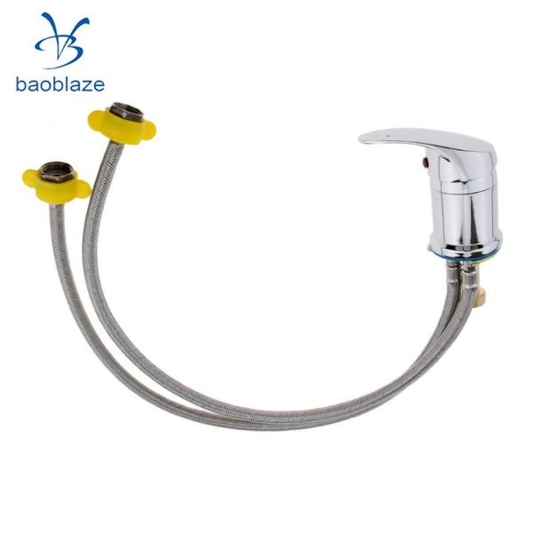 cold faucet with hose replacement part for spa beauty salon shampoo bowl 60 cm/70 cm/80 cm
cold faucet with hose replacement part for spa beauty salon shampoo bowl 60 cm/70 cm/80 cm