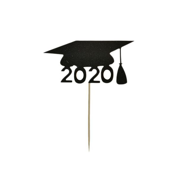 50pcs hat graduation cake card decoration graduation season baking party layout simulation cake props
50pcs hat graduation cake card decoration graduation season baking party layout simulation cake props