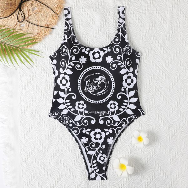 2022 summer women's swimsuit, bikini beach swimwear fashionable romantic underwear one- piece global swimsuit wholesaler high quality, White;black
2022 summer women's swimsuit, bikini beach swimwear fashionable romantic underwear one- piece global swimsuit wholesaler high quality, White;black
