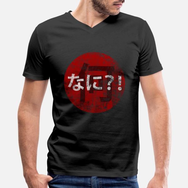 omae wa mou shindeiru nani otaku подарок kanji футболка милый ужас случайные спортивные косточки толстовки
omae wa mou shindeiru nani otaku подарок kanji футболка милый ужас случайные спортивные косточки толстовки