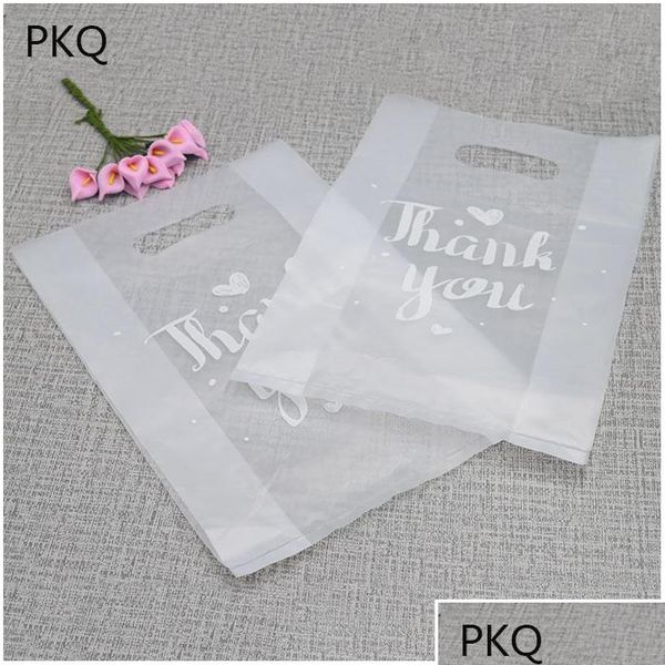 100pcs translucent plastic bags, thank you plastic bags, wedding party favor r bbystd packing2010
100pcs translucent plastic bags, thank you plastic bags, wedding party favor r bbystd packing2010