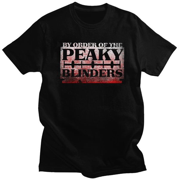 grunge кровь остроконечных шор crime drama tv тройники короткого рукав мода tshirt мода мерч подарки спорт толстовка с капюшоном толстовка м
grunge кровь остроконечных шор crime drama tv тройники короткого рукав мода tshirt мода мерч подарки спорт толстовка с капюшоном толстовка м