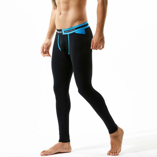 3Pieces/Lot Hot Winter Warm Men Long Johns Leggings Tight Cotton Thermal Thermal Underwear Men Thermo Underwear Long Johns Underpants, Dark grey
3Pieces/Lot Hot Winter Warm Men Long Johns Leggings Tight Cotton Thermal Thermal Underwear Men Thermo Underwear Long Johns Underpants, Dark grey