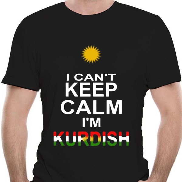 i can't keep calm i'm kurdish kurdistan flag men's men cotton new short sleeve hipster male hoodie designers t shirts sweatsh
i can't keep calm i'm kurdish kurdistan flag men's men cotton new short sleeve hipster male hoodie designers t shirts sweatsh
