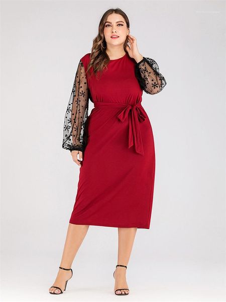 club dress lace designer crew neck womens pencil dresses with sashes womens clothing dresses ladies, White;black
club dress lace designer crew neck womens pencil dresses with sashes womens clothing dresses ladies, White;black