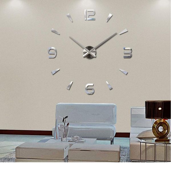 wall clock quartz watch reloj de pared modern design large decorative clocks europe acrylic stickers living room kl wmtaii
wall clock quartz watch reloj de pared modern design large decorative clocks europe acrylic stickers living room kl wmtaii