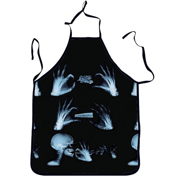 pattern 3d dinner party animals cozinha children funny cuisine aprons tablier lion cooking kitchen apron pinafore bbytsi bwkf
pattern 3d dinner party animals cozinha children funny cuisine aprons tablier lion cooking kitchen apron pinafore bbytsi bwkf