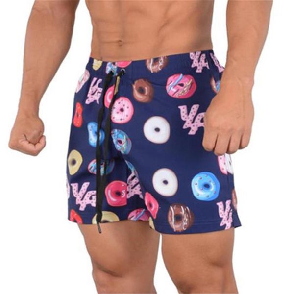 man outdoor sports shorts fashion trend breathable quick-drying short pants designer male volleyball beach drawstring loose casual shorts, White;black
man outdoor sports shorts fashion trend breathable quick-drying short pants designer male volleyball beach drawstring loose casual shorts, White;black