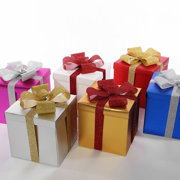 2021 box, gift year's spring decoration, new festival setting window shopping mall, l decoration new
2021 box, gift year's spring decoration, new festival setting window shopping mall, l decoration new