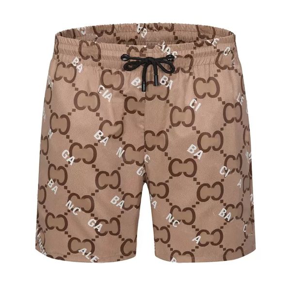 mens summer fashion shorts designers board short gym mesh sportswear quick drying swimwear printing man s clothing swim beach pants asian si, White;black
mens summer fashion shorts designers board short gym mesh sportswear quick drying swimwear printing man s clothing swim beach pants asian si, White;black