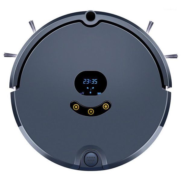 abra-intelligent sweeping robot wireless auto rechargeable smart robot vacuum cleaner wet and dry mini for home mop sweepe1
abra-intelligent sweeping robot wireless auto rechargeable smart robot vacuum cleaner wet and dry mini for home mop sweepe1