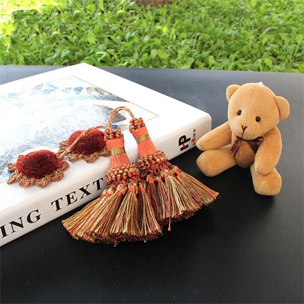2 pack curtain tassel hanging ball logo accessories small tassel diy home decoration curtain craft blinds wedding accessories h sqcrfa
2 pack curtain tassel hanging ball logo accessories small tassel diy home decoration curtain craft blinds wedding accessories h sqcrfa