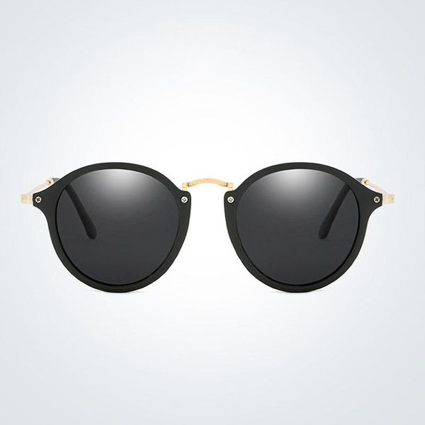 round glasses women brand polarized classic vintage mirror driving sunglasses coating men shades sunglass eyewear sun uv400 ckfoa, White;black
round glasses women brand polarized classic vintage mirror driving sunglasses coating men shades sunglass eyewear sun uv400 ckfoa, White;black