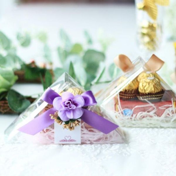 gift wrap 17x8.5x6.5cm diy wedding candy pvc box sandwich shape four color flower chocolate with lafite grass for valentine's1
gift wrap 17x8.5x6.5cm diy wedding candy pvc box sandwich shape four color flower chocolate with lafite grass for valentine's1