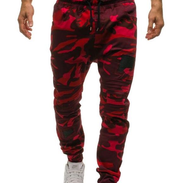 2021 sweatpants fashion masculine warm warped men's row black belt pants for man p7sa, Black;white 
2021 sweatpants fashion masculine warm warped men's row black belt pants for man p7sa, Black;white