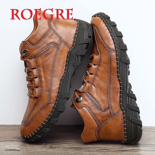 big size men casual shoes loafers sneakers new men fashion leather comfortable loafers casual shoes zapatos de hombre men shoes, Black
big size men casual shoes loafers sneakers new men fashion leather comfortable loafers casual shoes zapatos de hombre men shoes, Black