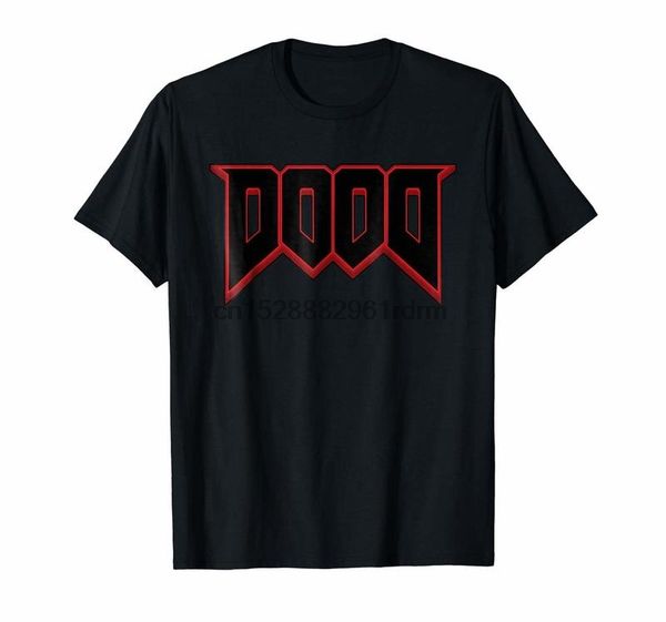 clothing doom dood t shirt fps action video games retro 9635 sport hooded sweatshirt hoodie
clothing doom dood t shirt fps action video games retro 9635 sport hooded sweatshirt hoodie