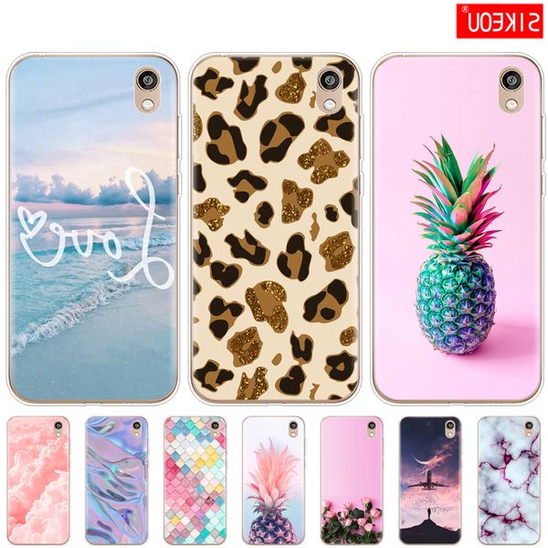 silicon on soft tpu phone case for huawei kse-lx9 honor 8s 5.71'' cover full 360 protective shell
silicon on soft tpu phone case for huawei kse-lx9 honor 8s 5.71'' cover full 360 protective shell