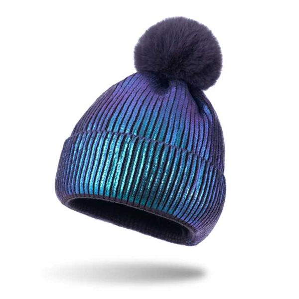 2020 new product bronzing soft and stretchy woolen cap winter woolen ball knitted hat ladies pullover hat, Blue;gray
2020 new product bronzing soft and stretchy woolen cap winter woolen ball knitted hat ladies pullover hat, Blue;gray