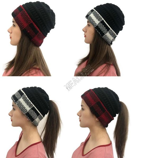 взрослые вязаные шапки шерстяные winter beanies ins дизайнер плед манжета пэчворк крючком hat марка сетки matching вязаные вязание skull cap, Silver
взрослые вязаные шапки шерстяные winter beanies ins дизайнер плед манжета пэчворк крючком hat марка сетки matching вязаные вязание skull cap, Silver