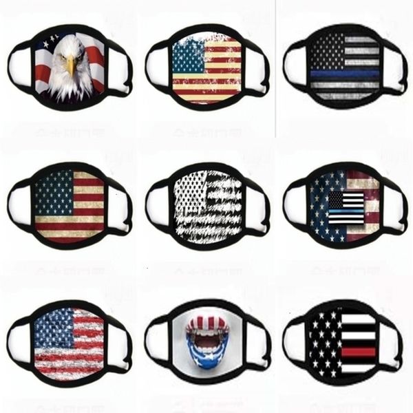 dust anti-fog anti mouth breathing shipping mask pm2.5 sponge face er outdoor protection washable reusable mask#261
dust anti-fog anti mouth breathing shipping mask pm2.5 sponge face er outdoor protection washable reusable mask#261