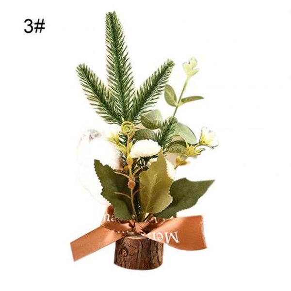 mini artificial christmas tree berry pine desktable decoration ornament figurines for home decoration mini artificial wmtpcx loveshop01
mini artificial christmas tree berry pine desktable decoration ornament figurines for home decoration mini artificial wmtpcx loveshop01