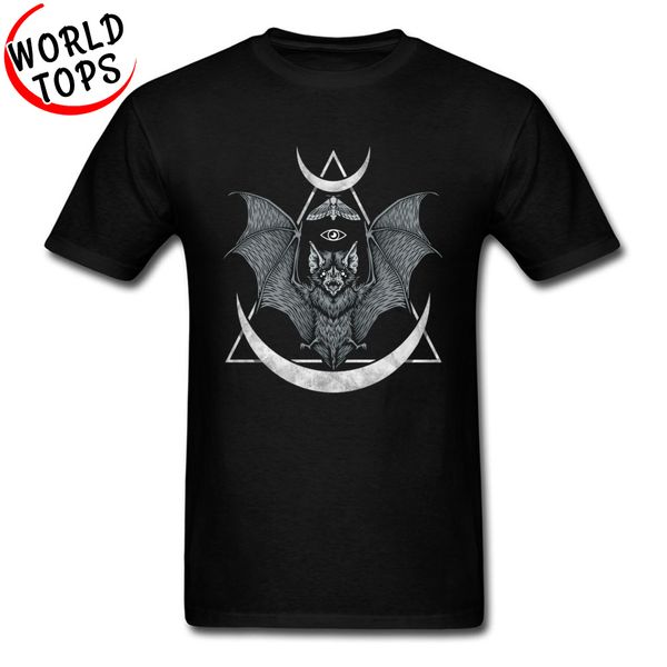illuminati witchcraft satanic occult bat night for fabric clothing men's casual new sport hooded sweatshirt hoodie men t shirt
illuminati witchcraft satanic occult bat night for fabric clothing men's casual new sport hooded sweatshirt hoodie men t shirt