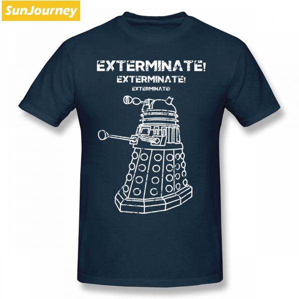 hipster doctor who t shirt crazy t-shirt men cotton 3xl short sleeve mens t shirts sport hooded sweatshirt hoodie
hipster doctor who t shirt crazy t-shirt men cotton 3xl short sleeve mens t shirts sport hooded sweatshirt hoodie