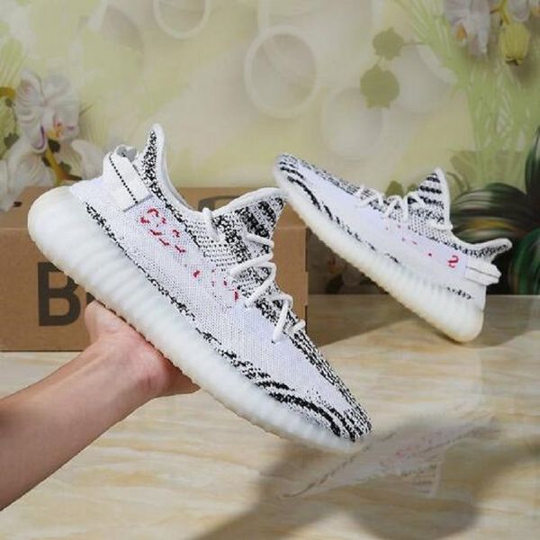 grey gum natural kanye west running shoes for mens womens fade ash stone blue sand taupe black reflective zebra asriel sports sneakers
grey gum natural kanye west running shoes for mens womens fade ash stone blue sand taupe black reflective zebra asriel sports sneakers